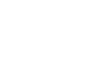 Kerrs Tyres