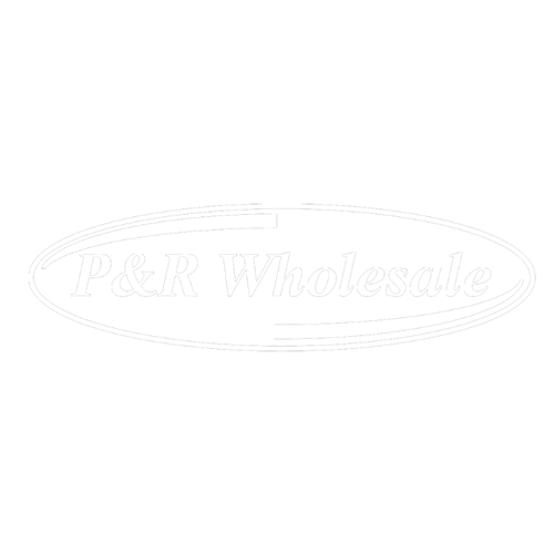 P&R Wholesale