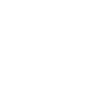 Project Marble