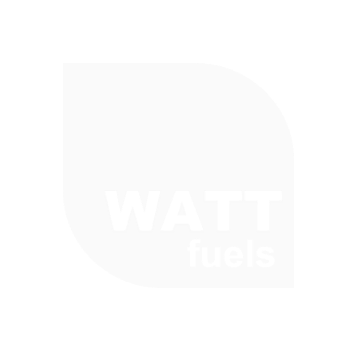 Watt fuels