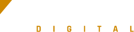 Kyber Digital Ltd