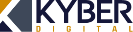 Kyber Digital Ltd