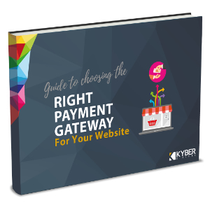 Right Payment Gateway For Your Website