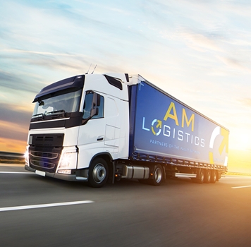 AM Logistics