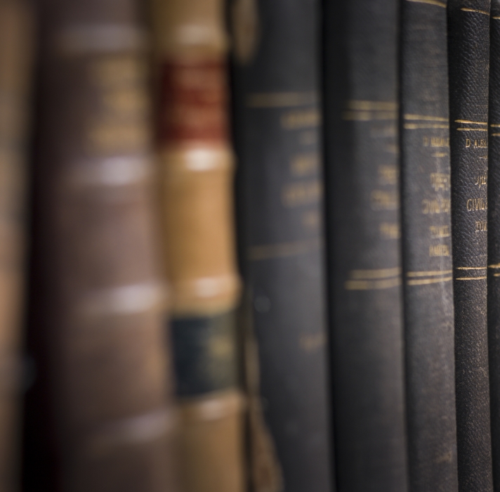 Armstrongs Solicitors