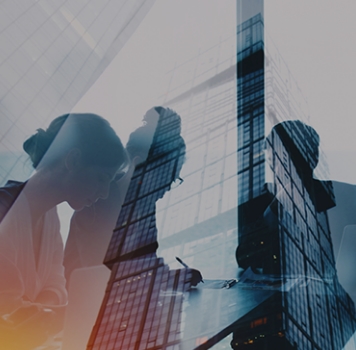 Business First Associates