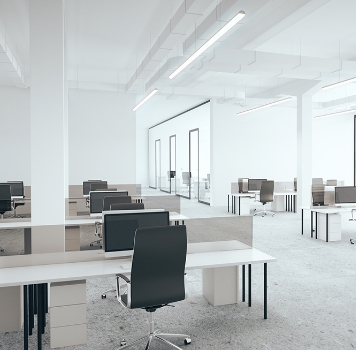 Desk Warehouse