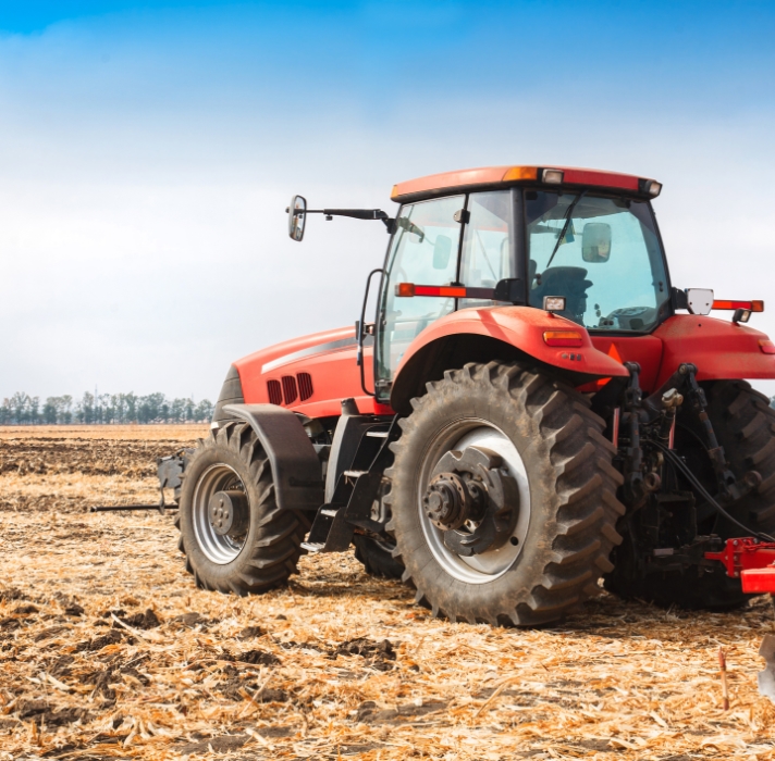 Farmdeal
