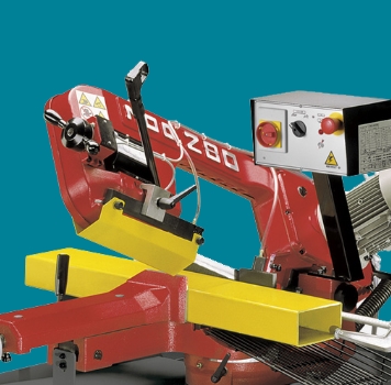 Gillen Machine Tools Ltd