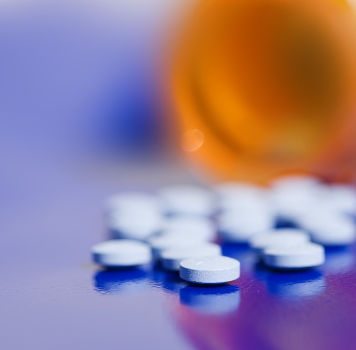 Health Centre Pharmacy