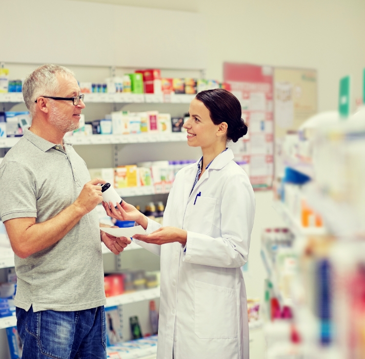 McKays Pharmacy