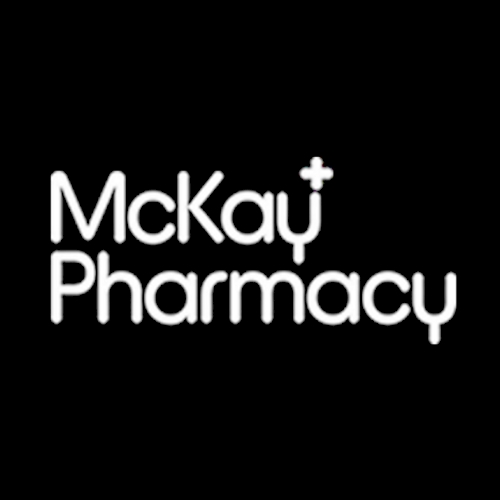 mckay-logo2x