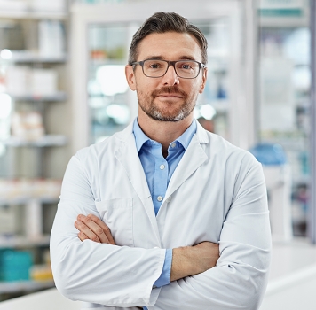 McKenzies Pharmacy