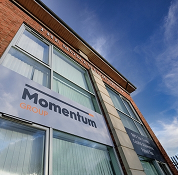 Momentum Group