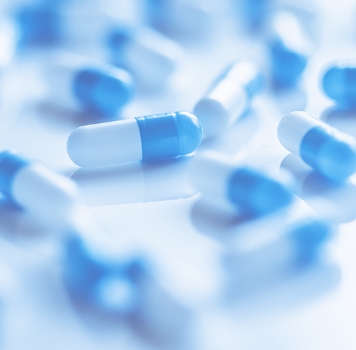 NIP Pharma