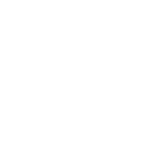 AG Wilson