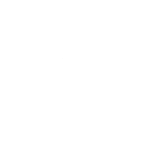 AKU Training