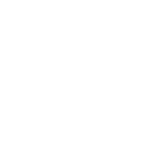 AMC Construction