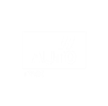 Auto Tyre Services