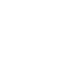 Boxpak