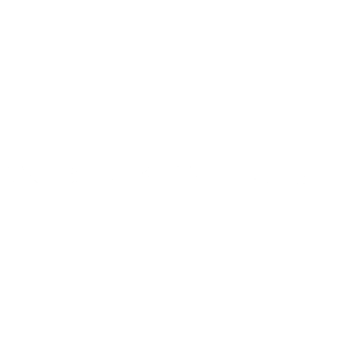 Bradfor