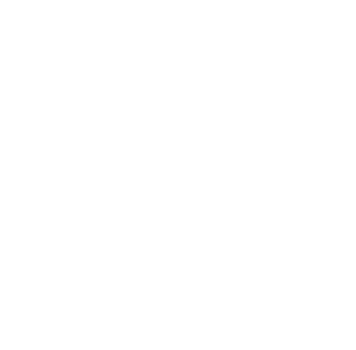 Business First Associates