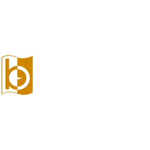 Buttercrane