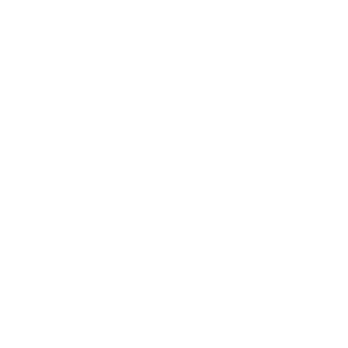 Desk Warehouse