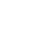 Desk Warehouse