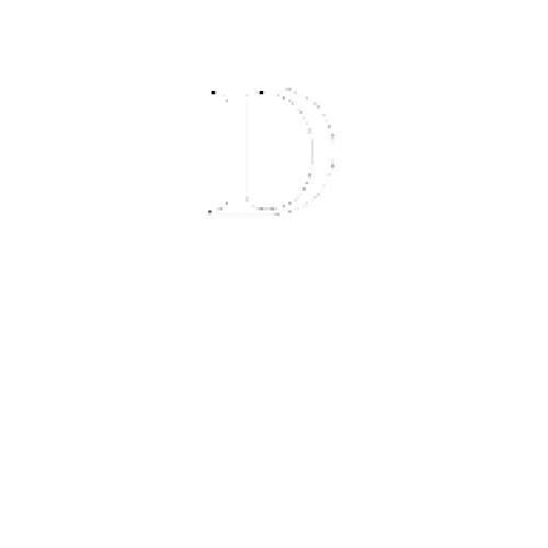 Doherty Developments