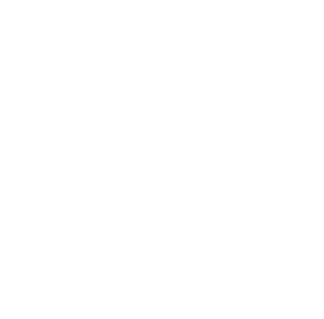 Elevate IC