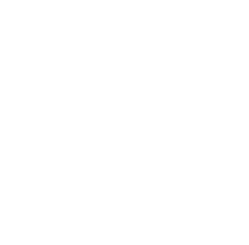 Elite Fence