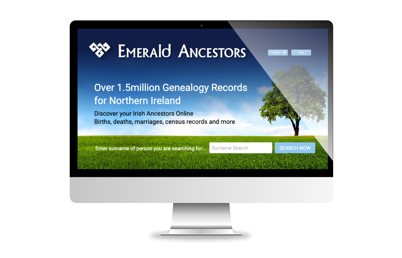 emerald-ancestors12x