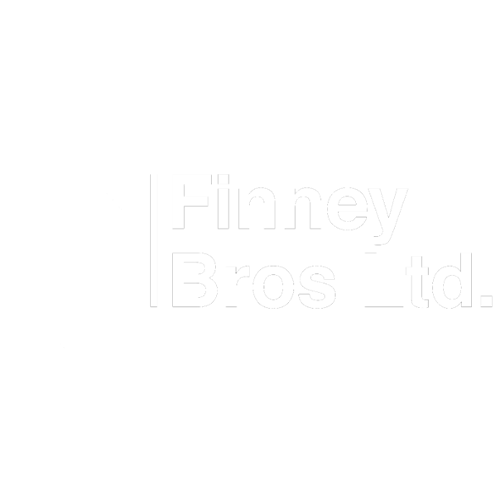 Finney Bros
