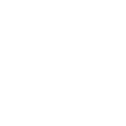 Fire Stop & Seal