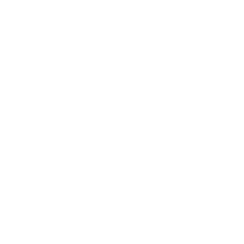 Fisher Law