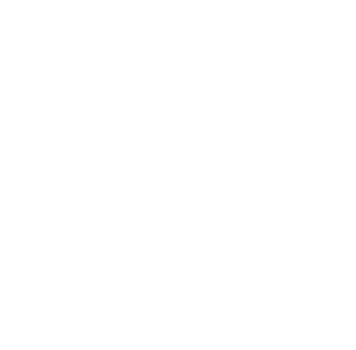 Flexi Systems