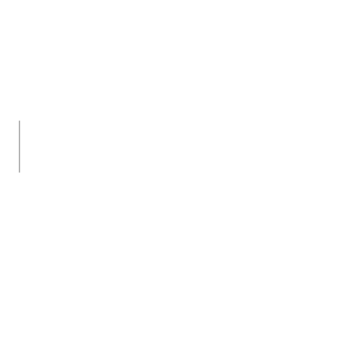 FM Construction