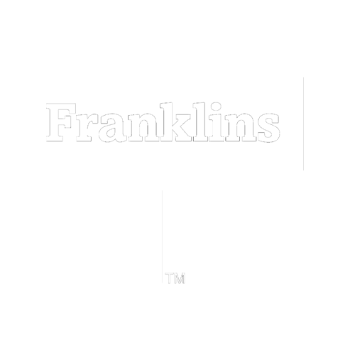 Franklins Group