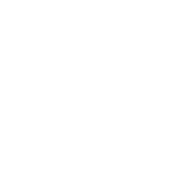 Friar Tucks