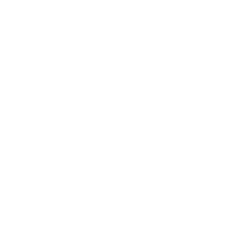 Fire Safety Solutions