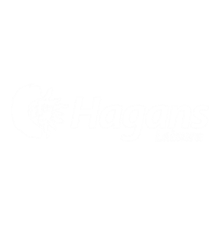 Hagans Leisure