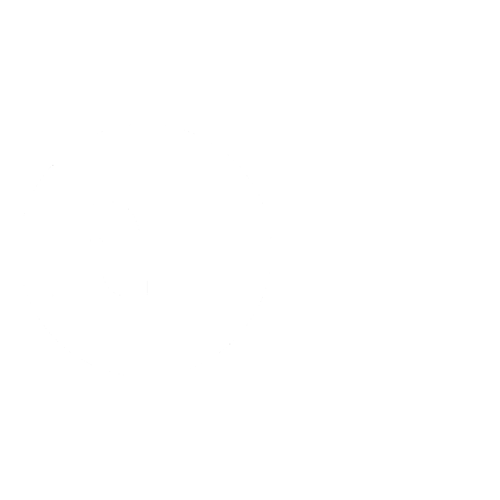 HP Hire