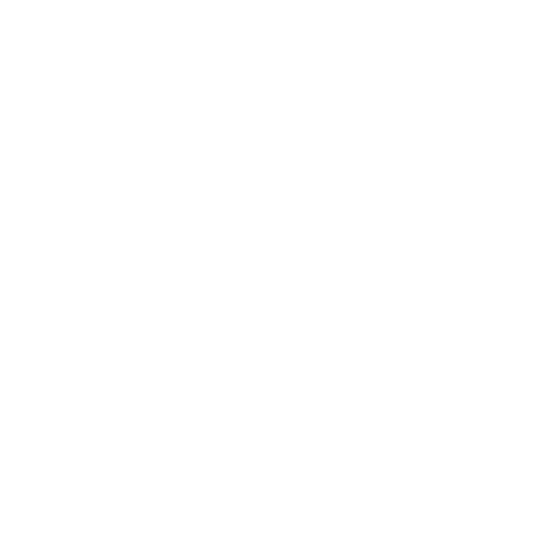 H Sweeny