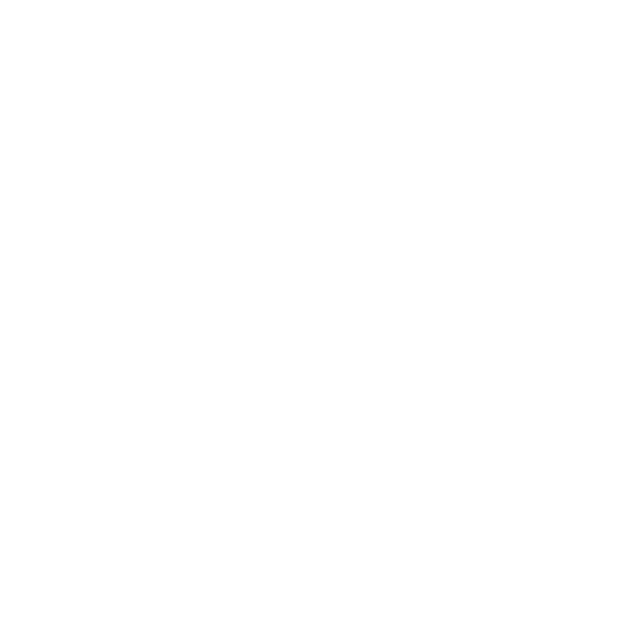 Hughpal
