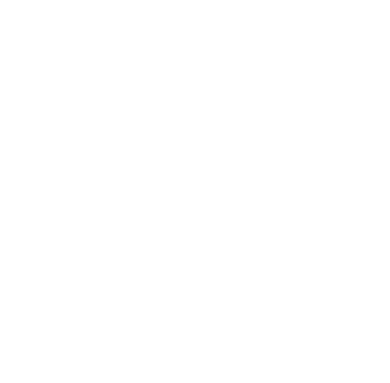 JH Labels