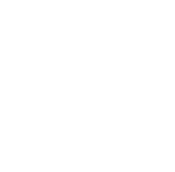 JTec IT