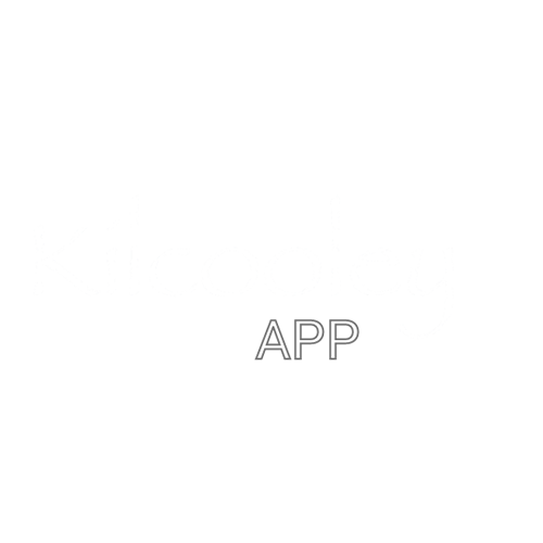 Kilcooley Centre WebApp