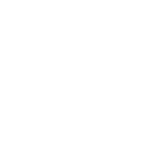Kilcooley Centre