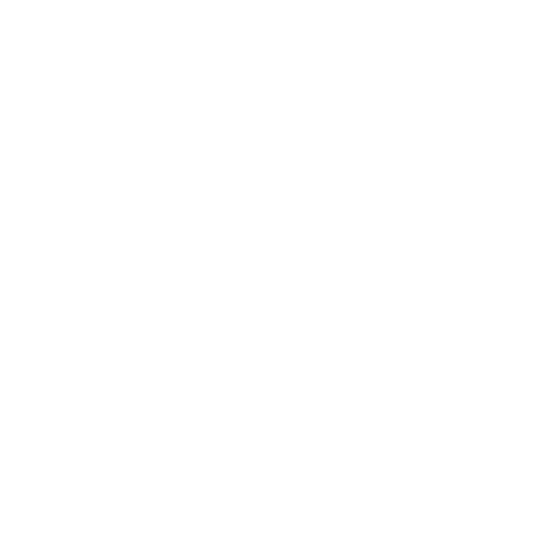 Kilcreggan Homes